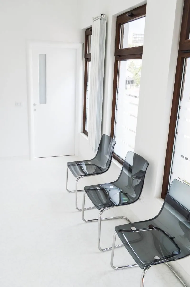 Afacere 1 imagine SC.PROORTODONTIE.SRL-D