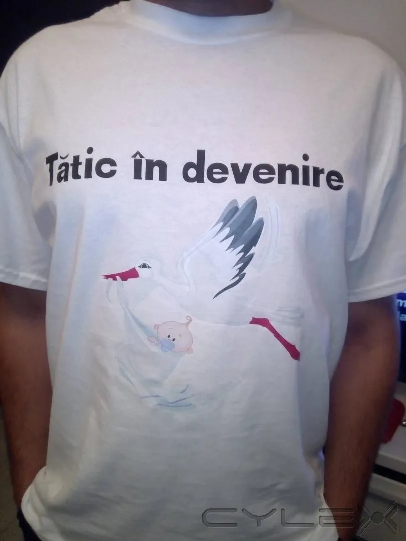 Afacere 21 imagine PAKA SOLUTIONS SRL