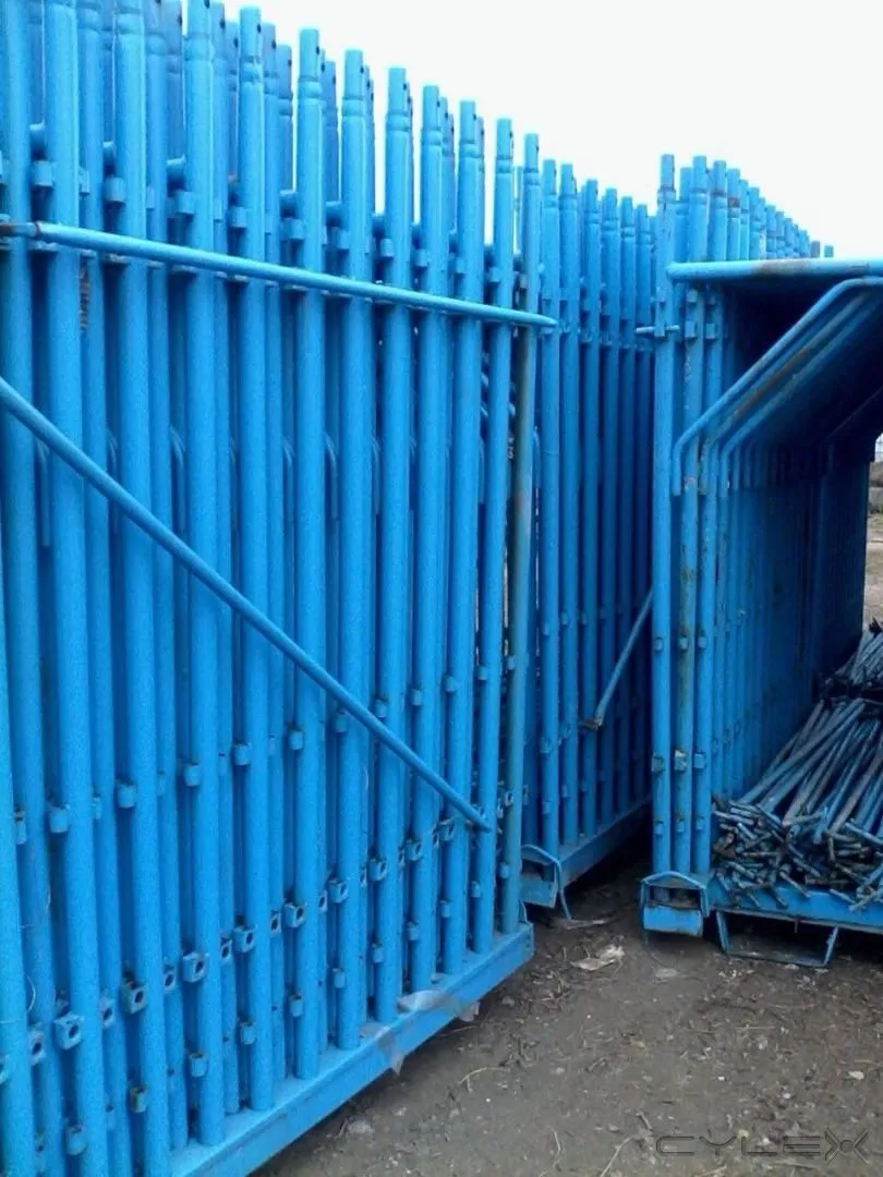 Afacere 9 imagine SC DD UTIL CONSTRUCT