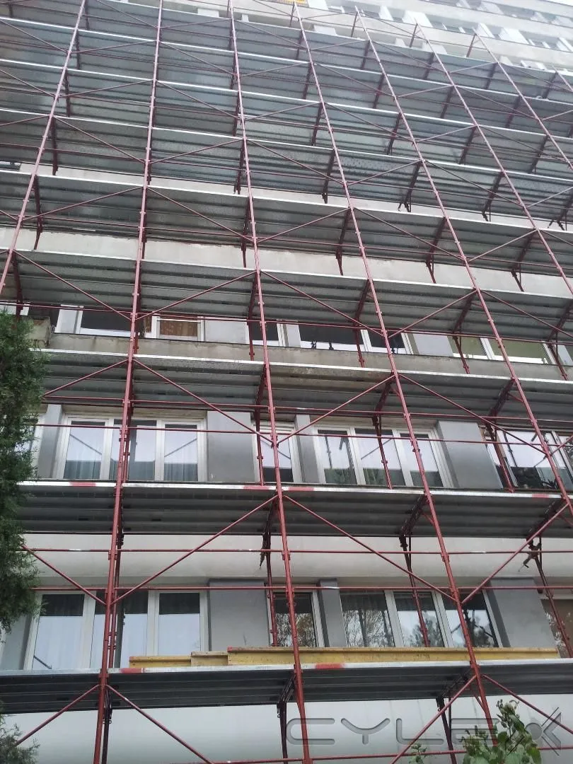 Afacere 17 imagine SC DD UTIL CONSTRUCT