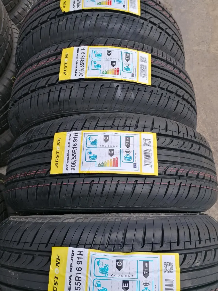 Afacere 3 imagine VULCANIZARE GGG