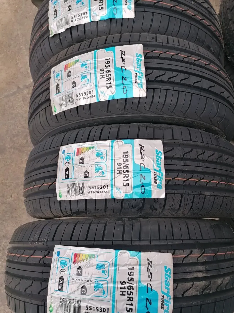 Afacere 4 imagine VULCANIZARE GGG