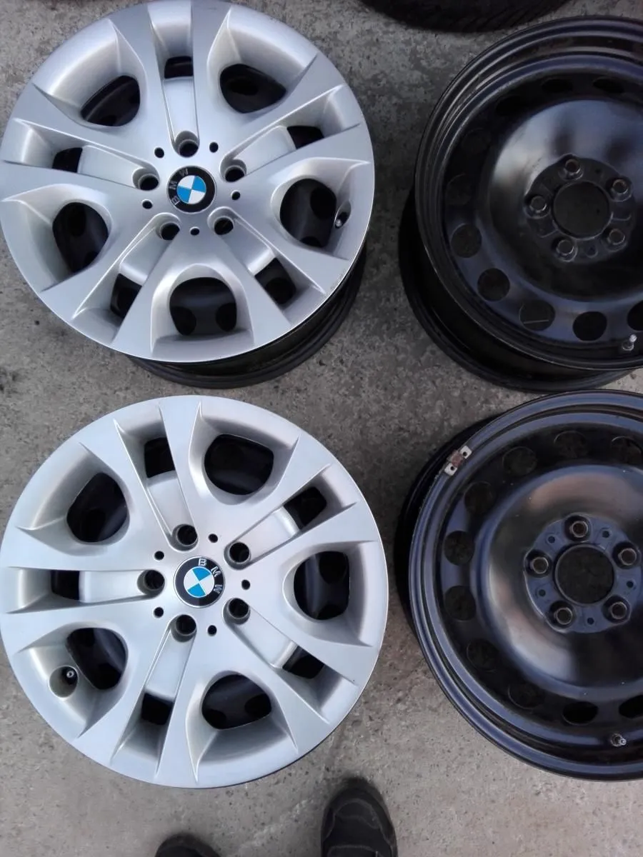 Afacere 8 imagine VULCANIZARE GGG