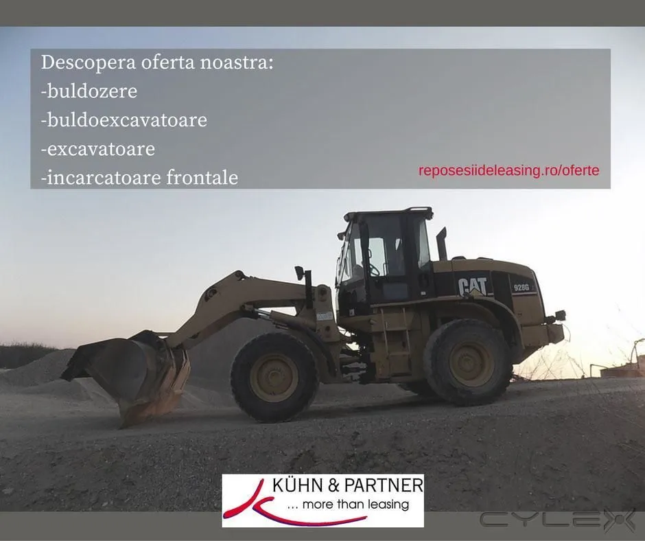 Afacere 2 imagine MACHINE SAVER ROMANIA