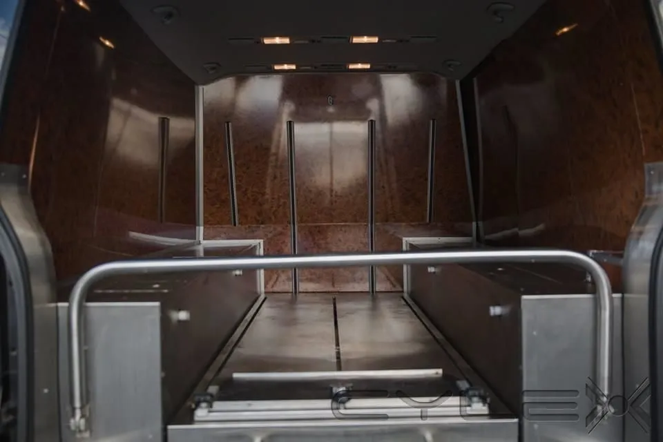 Afacere 1 imagine CASA RAY