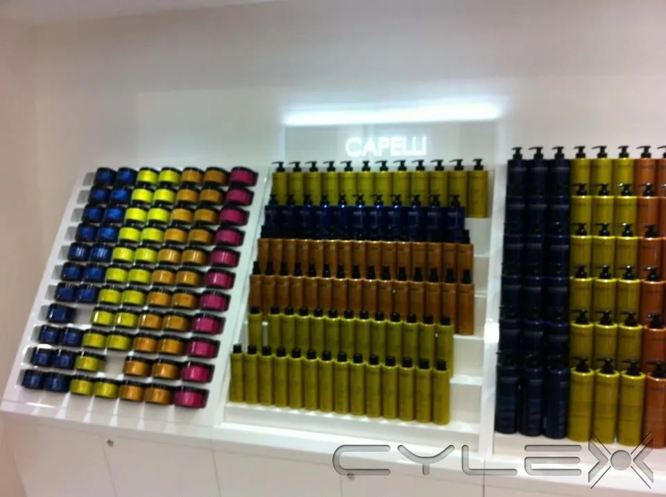 Afacere 2 imagine LIMAR MEDICAL DISTRIBUTION