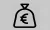 Euro