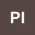 Psihic Instabil