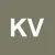 Koet Vidin Unscar