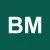 B M