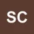 Sc Concret