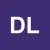 Daes Ludor Dabel