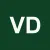 Vak Drifre Emmerdri