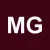 Mester Gina