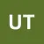 Ufran Tance Nimrob