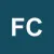 Fost client