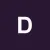 dgs