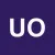 Uliciuc Olga