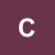 ck