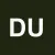 Dorel Ursut