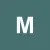 msorin