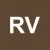 Retbi Vusdon Rodlusin