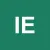 Itnim Esstan Rihor