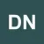 Dan Nica