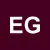 Eno Gabzel Temadlin