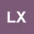Luve Xion Essa