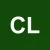 Celron Lestur Martondhe