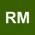 Rodnim Maim Imra