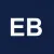 eugen brasov