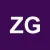 Zel Gabbe Rikgabtus