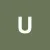Unclient
