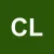 Chile Liviu-Emilian