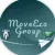 Move Eco