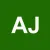 Alina Ji