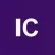 IHome Connect Group
