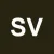 Sper Vaven Asverd