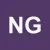 Novac Gabriela