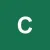 Cristiann