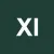Xus Inzel Nimme