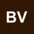 BURLACU  VASILE