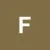 fwcker_angel