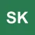 Sas Kinga