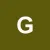 gg