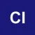 Chitu ionut