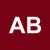 Adrian Boromir