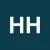 Hreamata Horatio